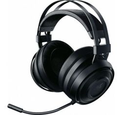 Наушники Gaming Razer Nari Essential, Black