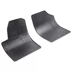 купить Коврик для автомобиля Rigum Citroen Berlingo/Peugeot Partner 2m 99 -/ в Кишинёве 