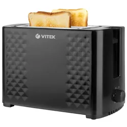 cumpără Toaster Vitek VT-1586 în Chișinău 