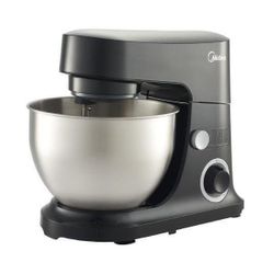 купить Кухонная машина Midea MJ-KM6001W в Кишинёве 