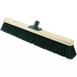 купить Аксессуар для уборки Konex 283463 Matura industriala Eco 60 cm в Кишинёве 