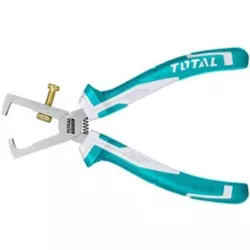 cumpără Unealta de mana Total tools THT1566P în Chișinău 