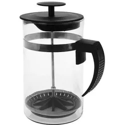 купить Чайник заварочный Excellent Houseware 20935 1l, 19cm в Кишинёве 