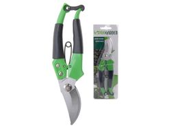 Foarfece pentru gradina, 20cm