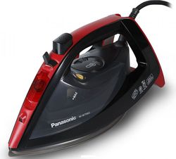 cumpără Fier de călcat Panasonic NI-WT960RTW în Chișinău