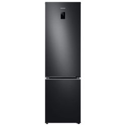 Refr/com Samsung RB38T776FB1/UA