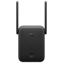 купить Wi-Fi усилитель Xiaomi Mi WiFi Range Extender AC1200 в Кишинёве 