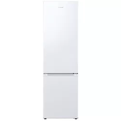 cumpără Frigider cu congelator jos Samsung RB38C600EWW/EF în Chișinău 