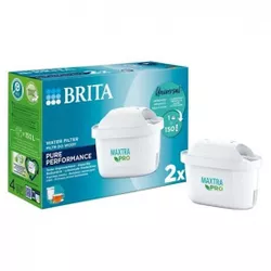 купить Картридж для фильтров-кувшинов Brita Maxtra PRO pack2 в Кишинёве 