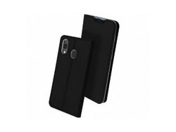 Чехол для Samsung A30, Soft Book