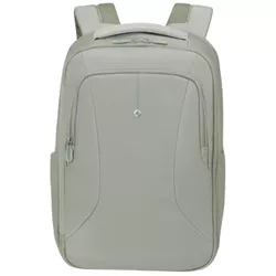 cumpără Rucsac pentru oraș Samsonite Guardit Classy 2.0 14.1 Verde (158242/A350) în Chișinău 