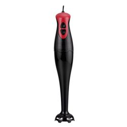 Blender Maestro MR -509 (175W)