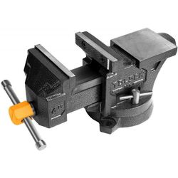 купить Тиски Tolsen Тиски Industrial  10806 в Кишинёве 