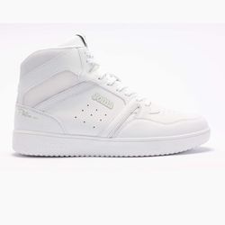 FINAL SALE - Кроссовки JOMA - C.PLATEA MID MEN