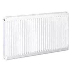 cumpără Radiator DemirDokum DD PREMIUM T 22 300x 500 (conectare de jos) în Chișinău 