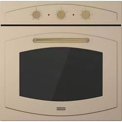 cumpără Cuptor electric încorporabil Franke 116.0696.545 FCO 82 H OA Avena în Chișinău 