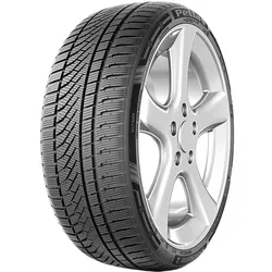 cumpără Anvelopă Petlas 275/35 R20 102Y Snowmaster 2 Sport în Chișinău 