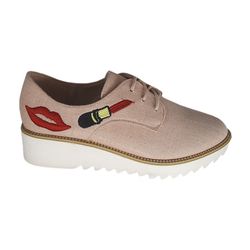 Pantofi Dame (36-40)