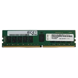 купить Память оперативная Lenovo ThinkServer 8GB DDR4-2133MHz (1Rx4) RDIMM – for RD350 в Кишинёве 