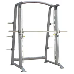 cumpără Antrenament de forţă Impulse 685 Smith Machine IT7001B în Chișinău 