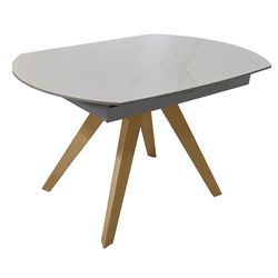 купить Стол Deco Nela в Кишинёве 