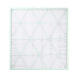 Air Purifier Filter Samsung CFX-H100/ER