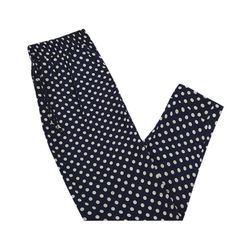 Pantaloni Dame de vara Harlem /240/12