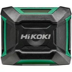 купить Радиоприемник Hitachi-Hikoki UR18DAW4Z в Кишинёве 