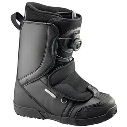 cumpără Clăpari de schi Rossignol Excite Boa 120 (300) (RFF0004) în Chișinău 