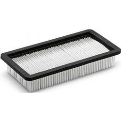 Vacuum Cleaner Filter Samsung VCA-VH40
