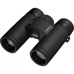 cumpără Binoclu Nikon Monarch M7 10x30 în Chișinău 