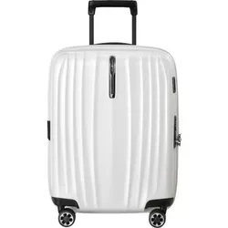 купить Чемодан Samsonite Nexis 76/28 TSA Exp Gri Deschis (158250/A831) в Кишинёве 