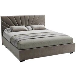 купить Кровать my-STYLE my-Anna 160x200 (P21D16M08) в Кишинёве 