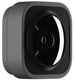 купить Аксессуар для экстрим-камеры GoPro Max Lens Mod 155 FOV Lentila wide (ADWAL-001) в Кишинёве 