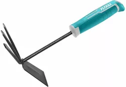 cumpără Lopată Total tools THGT979K în Chișinău 