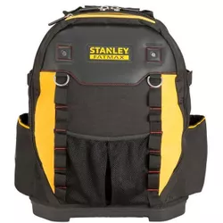 купить Рюкзак для инструментов Stanley 1-95-611 в Кишинёве 