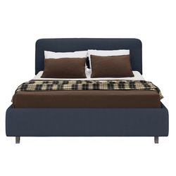 cumpără Pat Bayro Positano 1400x2000, подъёмный механизм, ткань кат. II Js 1080 - 20 în Chișinău 