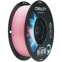 cumpără Filament pentru imprimantă 3D Creality Cr-pet-g-1 Roz în Chișinău 