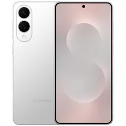 купить Смартфон Samsung S937 Galaxy S25 Edge 5G 12/512GB Titanium Silver в Кишинёве 