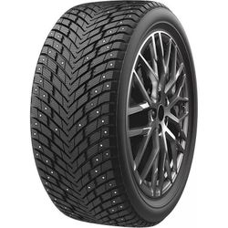 купить Шина Arivo 275/40 R20 Ice Claw ARW7 102T в Кишинёве 