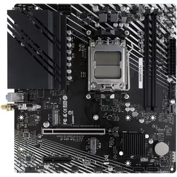 купить Материнская плата Biostar B850MT2-E DJ в Кишинёве 