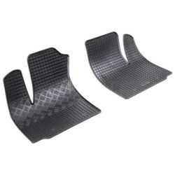 купить Коврик для автомобиля Rigum Fiat Doblo 2m 01-/ в Кишинёве 