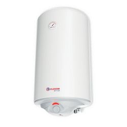 Электрический бойлер Eldom Style 80 L