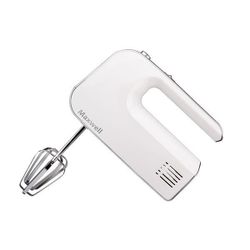 cumpără Mixer Maxwell MW-1359 în Chișinău 