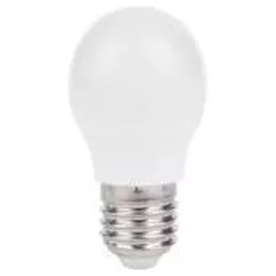 купить Лампочка Elmos LED P45/G45 6.0W E14 2700K 470Lm в Кишинёве 