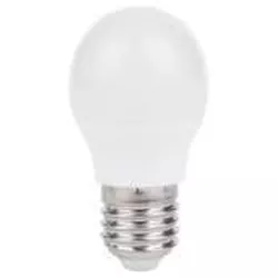 cumpără Bec Elmos LED P45/G45 6.0W E14 4000K 470Lm în Chișinău 