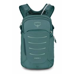 cumpără Rucsac sportiv Osprey Syncro 12 Cascade Blue (810165745315) în Chișinău 
