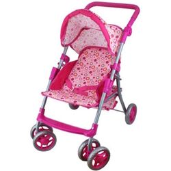cumpără Păpușă Richi 70230 Carucior în Chișinău 