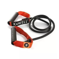купить Эспандер K-Well 9526 Resistance Tube Liv.2, STB02K в Кишинёве 