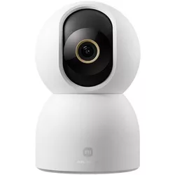 купить Камера наблюдения Xiaomi Smart Camera C700 в Кишинёве 
